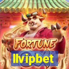 llvipbet