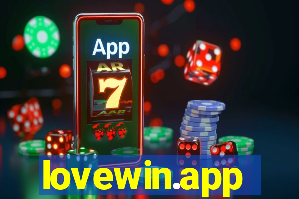 lovewin.app