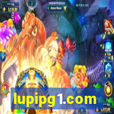 lupipg1.com