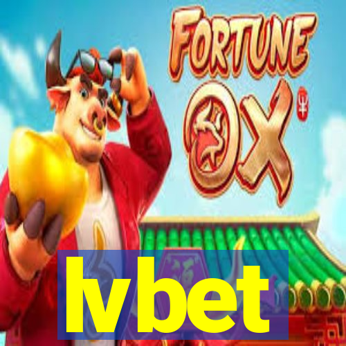 lvbet