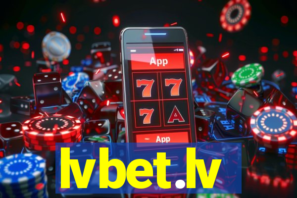 lvbet.lv