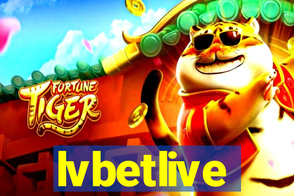 lvbetlive