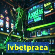 lvbetpraca