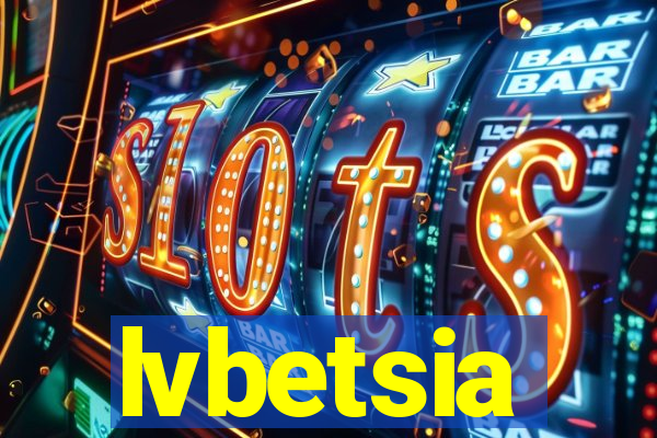 lvbetsia