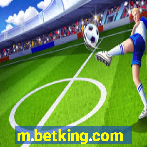 m.betking.com