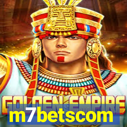 m7betscom