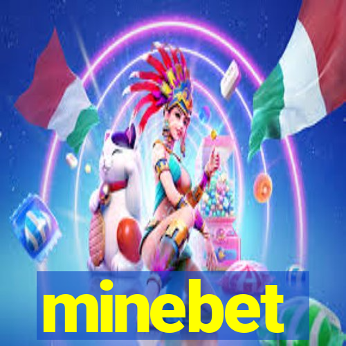 minebet