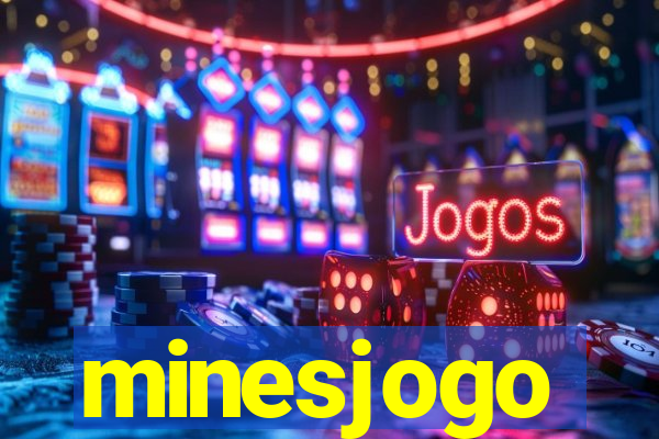 minesjogo