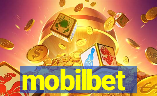 mobilbet