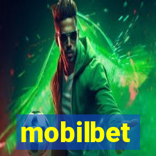 mobilbet