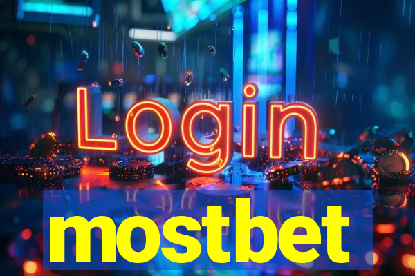 mostbet-online.com.br