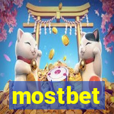 mostbet-online.com.br