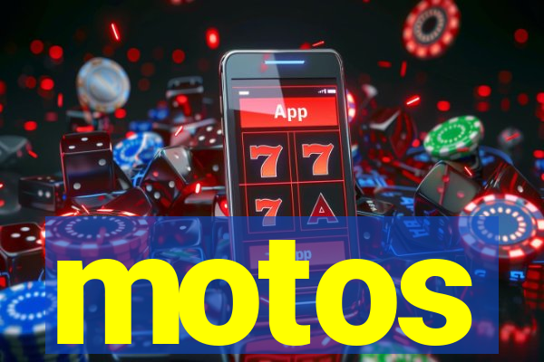 motos-pg.com