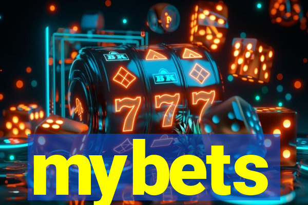 mybets