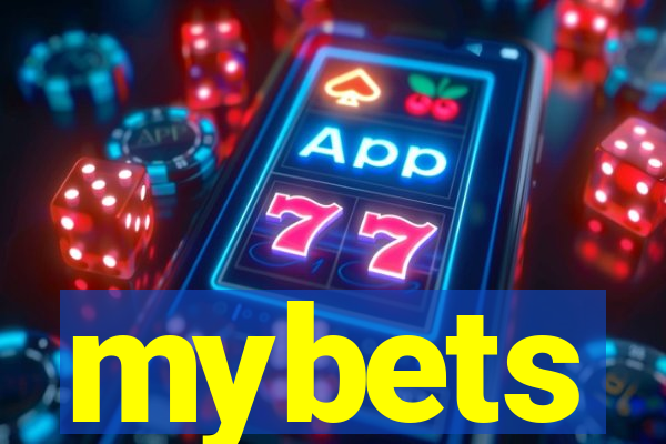 mybets