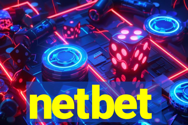 netbet