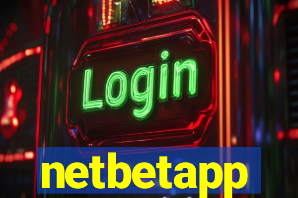 netbetapp