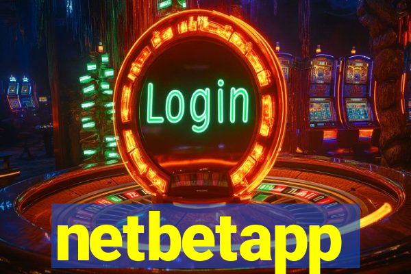 netbetapp