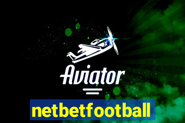 netbetfootball