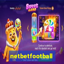 netbetfootball