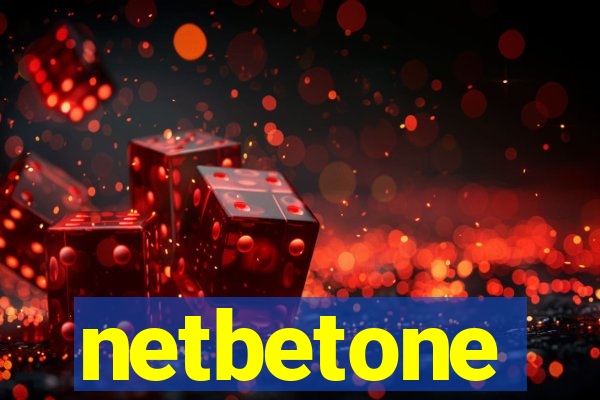 netbetone