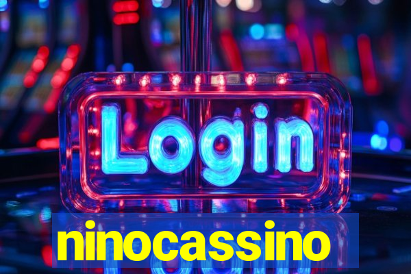 ninocassino