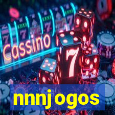 nnnjogos