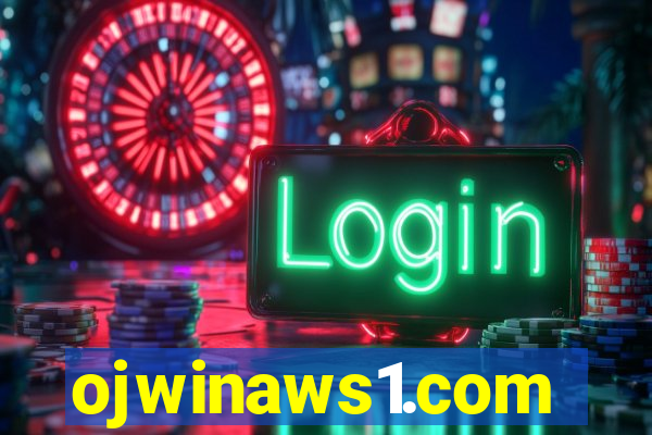 ojwinaws1.com