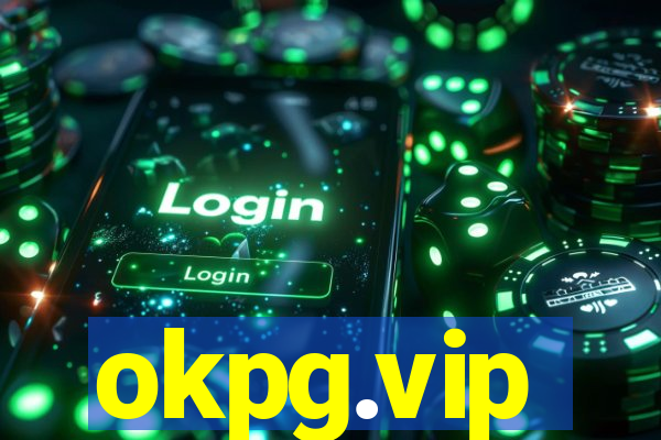 okpg.vip