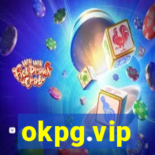 okpg.vip