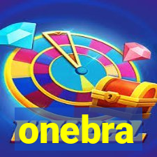 onebra