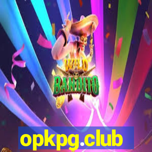 opkpg.club