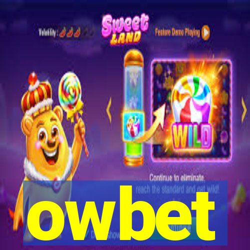 owbet