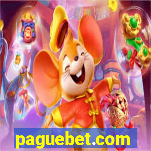 paguebet.com