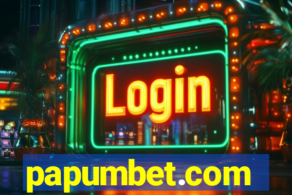 papumbet.com