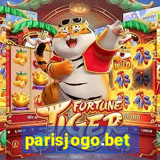 parisjogo.bet