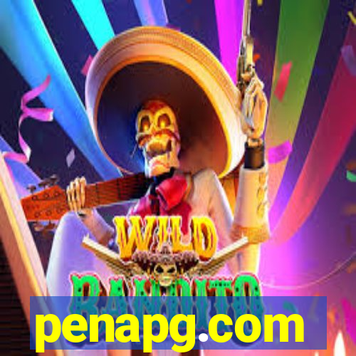 penapg.com