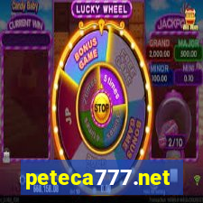 peteca777.net