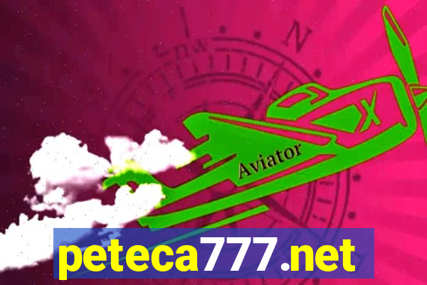 peteca777.net