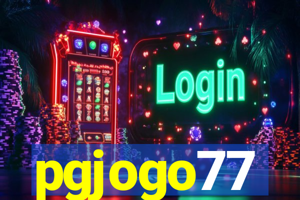 pgjogo77