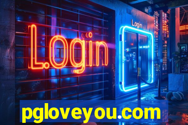 pgloveyou.com