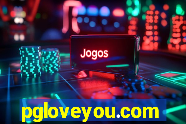 pgloveyou.com