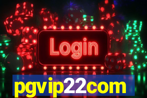 pgvip22com