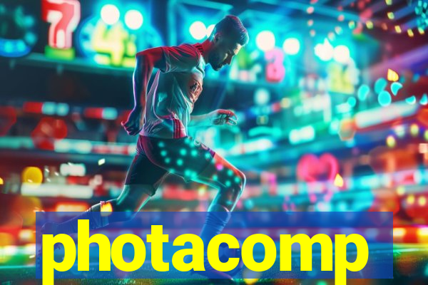 photacomp