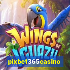 pixbet365casino