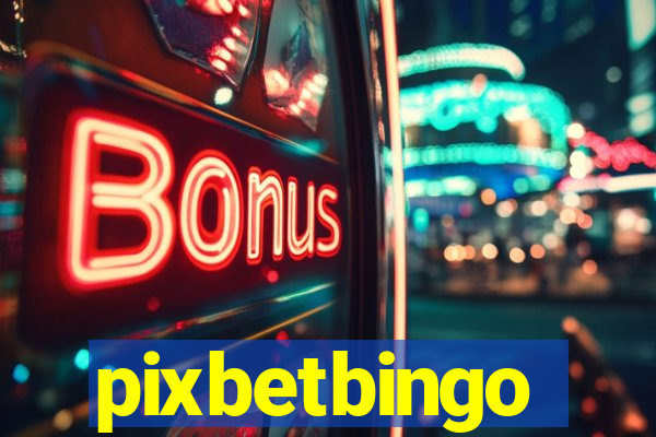 pixbetbingo