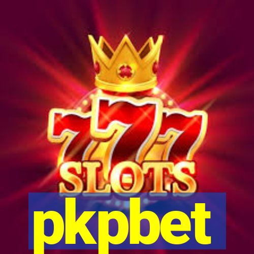 pkpbet