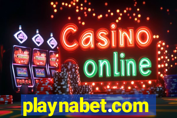 playnabet.com