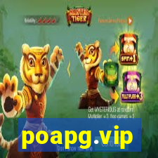 poapg.vip