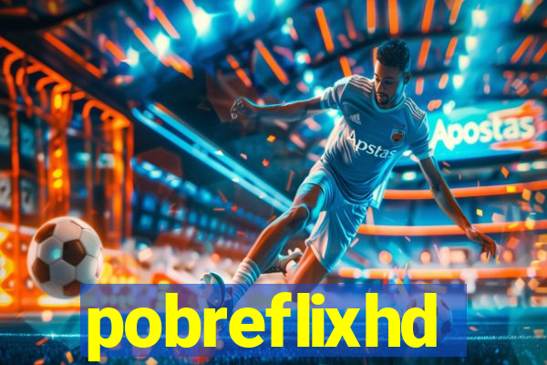 pobreflixhd